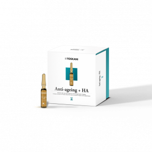 antiageing_box_ampoule