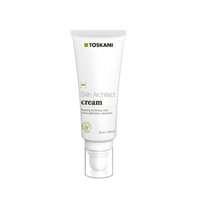Skin Architect Cream